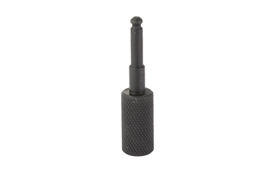 Midwest Industries MIDWEST BENELLI M4 ENHNCD CHRG HNDL