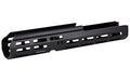 Midwest Industries MIDWEST BENELLI M4 HNDGRD M-LOK