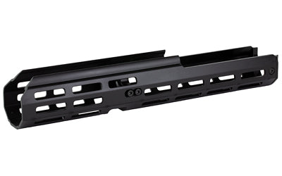 Midwest Industries MIDWEST BENELLI M4 HNDGRD M-LOK