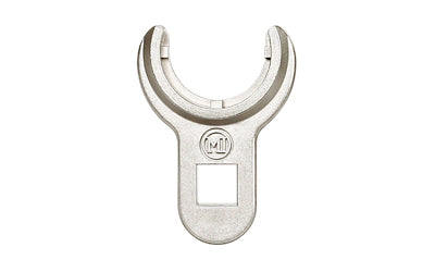 Midwest Industries MIDWEST AR15 BARREL NUT WRENCH