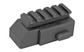 Midwest Industries MIDWEST B&T APC STOCK ADAPTOR