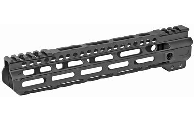 Midwest Industries MIDWEST COMBAT RAIL LW 10.5" MLOK
