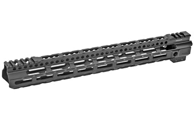 Midwest Industries MIDWEST COMBAT RAIL LW 15" MLOK