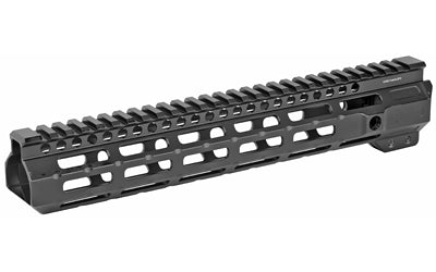Midwest Industries MIDWEST COMBAT RAIL 11.5" HANDGUARD