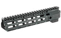 Midwest Industries MIDWEST COMBAT RAIL 9.25" HNDGRD MLO