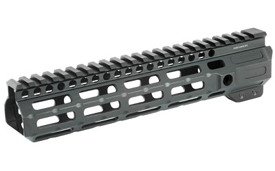 Midwest Industries MIDWEST COMBAT RAIL 9.25" HNDGRD MLO