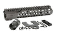Midwest Industries MIDWEST COMBAT RAIL HD 10.5" M-LOK