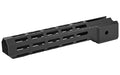 Midwest Industries MIDWEST COMBAT RAIL RUGER PC CARBINE