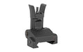 Midwest Industries MIDWEST COMBAT RIFLE FRONT SIGHT