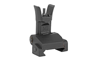 Midwest Industries MIDWEST COMBAT RIFLE FRONT SIGHT