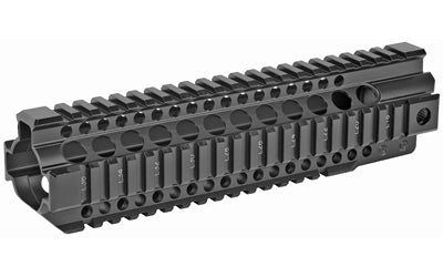 Midwest Industries MIDWEST COMBAT QUAD RAIL 9.25"