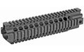 Midwest Industries MIDWEST COMBAT QUAD RAIL 9.5"