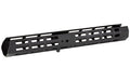 Midwest Industries MIDWEST M-LOK HNDGRD HENRY 38/357 G2