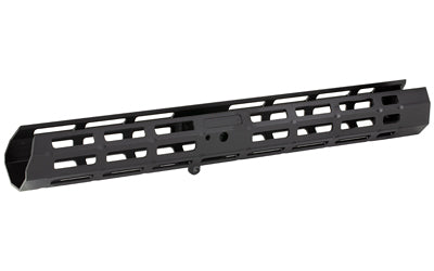 Midwest Industries MIDWEST M-LOK HNDGRD HENRY 38/357 G2