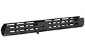 Midwest Industries MIDWEST M-LOK HNDGRD HENRY 45-70 G2