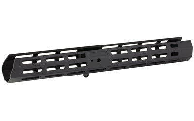 Midwest Industries MIDWEST M-LOK HNDGRD HENRY 45-70 G2