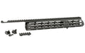 Midwest Industries MIDWEST HENRY HANDGUARD M-LOK 45-70