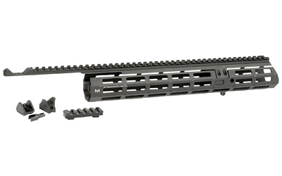 Midwest Industries MIDWEST HENRY HANDGUARD M-LOK 45-70