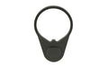Midwest Industries MIDWEST HEAVY DUTY QD END PLATE