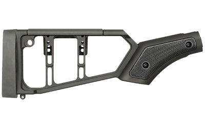 Midwest Industries MIDWEST LEVER STOCK HENRY PSTL GRIP