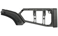 Midwest Industries MIDWEST LEVER STOCK MARLIN PSTL GRIP