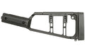 Midwest Industries MIDWEST LEVER STOCK MARLIN STRAIGHT
