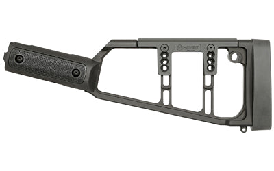 Midwest Industries MIDWEST LEVER STOCK MARLIN STRAIGHT