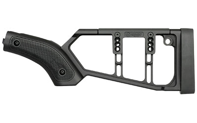 Midwest Industries MIDWEST LEVER STOCK ROSSI PSTL GRIP