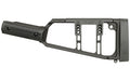 Midwest Industries MIDWEST LEVER STOCK ROSSI STRAIGHT