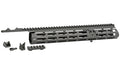 Midwest Industries MIDWEST MARLIN 1894 EXT SGHT SYS 357