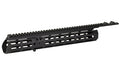 Midwest Industries MIDWEST MARLIN 1894 EXT SGHT SYS 44