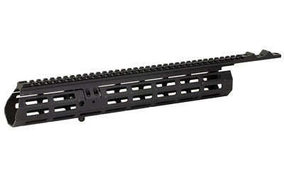 Midwest Industries MIDWEST MARLIN 1894 EXT SGHT SYS 44