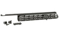 Midwest Industries MIDWEST MARLIN 1895 EXT SIGHT SYS
