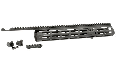 Midwest Industries MIDWEST MARLIN 1895 EXT SIGHT SYS