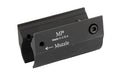 Midwest Industries MIDWEST MARLIN 336 HANDGUARD ADAPTER