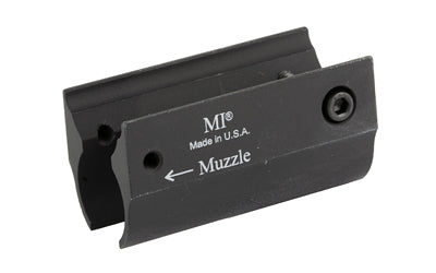 Midwest Industries MIDWEST MARLIN 336 HANDGUARD ADAPTER