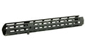 Midwest Industries MIDWEST MARLIN 1895 HANDGUARD M-LOK