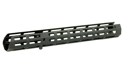 Midwest Industries MIDWEST MARLIN 1895 HANDGUARD M-LOK