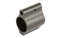 Midwest Industries MIDWEST MICRO GAS BLOCK .750