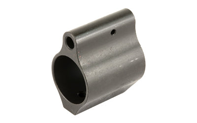 Midwest Industries MIDWEST MICRO GAS BLOCK .750