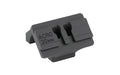 Midwest Industries MIDWEST MK2 30MM ACRO AMPNT 45 OFFST