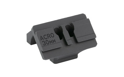 Midwest Industries MIDWEST MK2 30MM ACRO AMPNT 45 OFFST