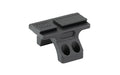 Midwest Industries MIDWEST MK2 30MM AIMPOINT ACRO CAP