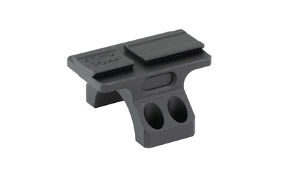 Midwest Industries MIDWEST MK2 30MM AIMPOINT ACRO CAP