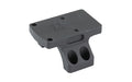 Midwest Industries MIDWEST MK2 30MM RMR CAP