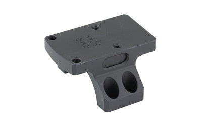 Midwest Industries MIDWEST MK2 30MM RMR CAP