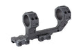 Midwest Industries MIDWEST MK2 30MM SCOPE MOUNT HIGH