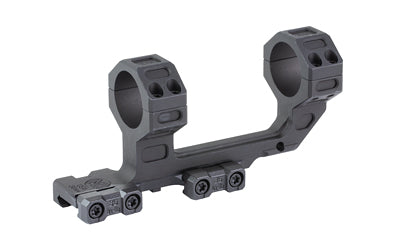 Midwest Industries MIDWEST MK2 30MM SCOPE MOUNT HIGH