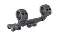 Midwest Industries MIDWEST MK2 30MM SCOPE MOUNT