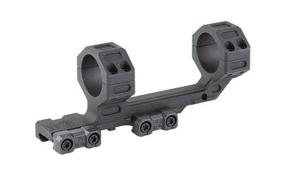 Midwest Industries MIDWEST MK2 30MM SCOPE MOUNT